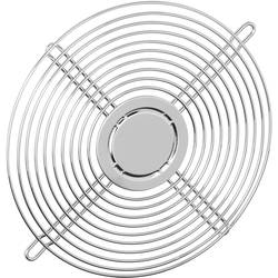 EBM Papst LZ 36 Lüftergitter (B x H) 150 mm x 172 mm 9920036000