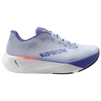 KIPRUN - Kipride - Runningschuhe 44,5 | EU 44,5 lila