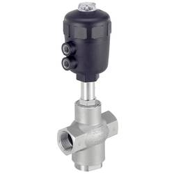 Bürkert Pneumatikventil 2006 20010005 1 St.