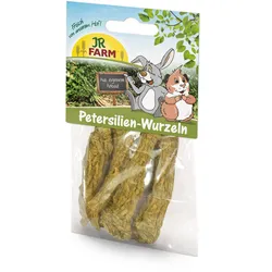 JR Farm Petersilien-Wurzeln 8x50 g