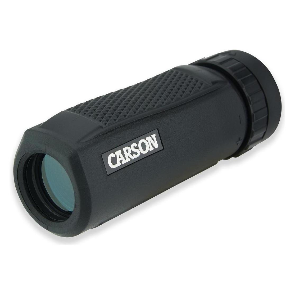 Carson BlackWave 10x25 Monokular (10x, 25 mm) (WM-025)