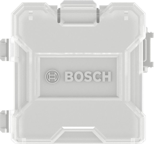 Bosch PRO Box-in-Box 2608522565