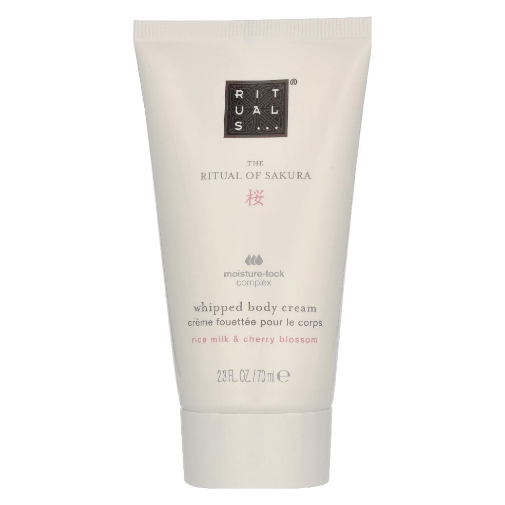 Rituals The Ritual Of Sakura (Körpercreme, 70 ml) (65459299)