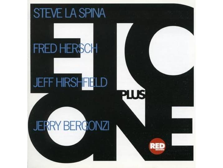 Etc Plus One