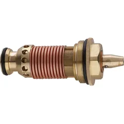 Grohe Thermoelement 3/4 Bimetall
