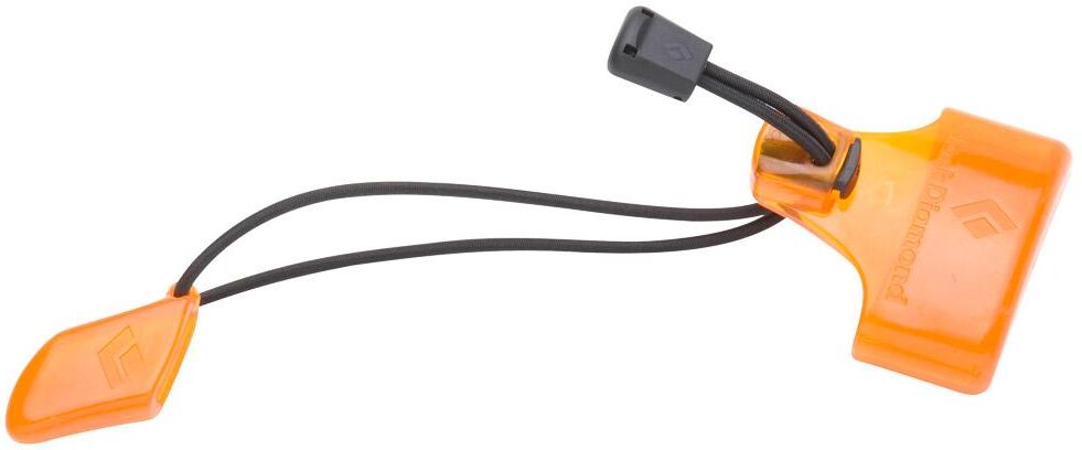 Black Diamond  - Axe Protector - Accessoires Piolet