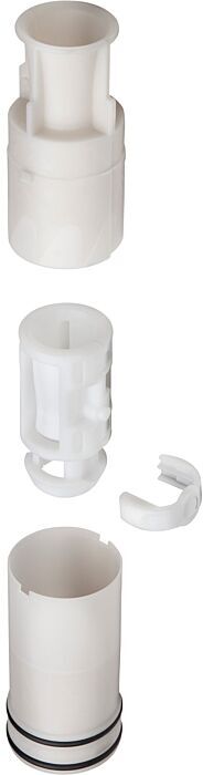 Hansgrohe Schlauchbremse 98656000