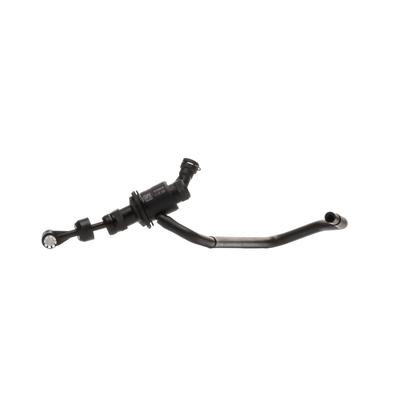 VALEO Kupplungsgeberzylinder RENAULT 804816 8200494397,8200524724 Geberzylinder,Geberzylinder, Kupplung