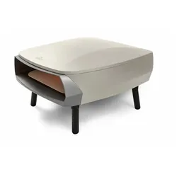 Witt Pizzaofen ETNA FERMO Stone