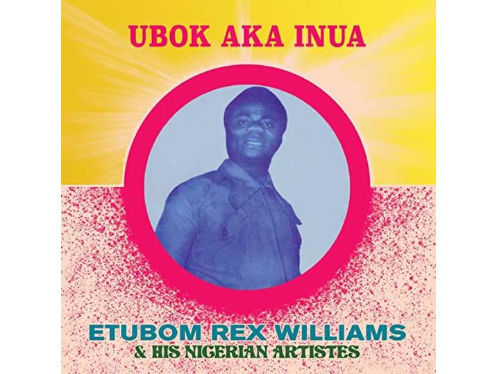 Ubok Aka Inua