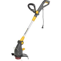 STIGA GT 106c Elektro Rasentrimmer Schnittbreite (max.): 300 mm 252060002/ST1