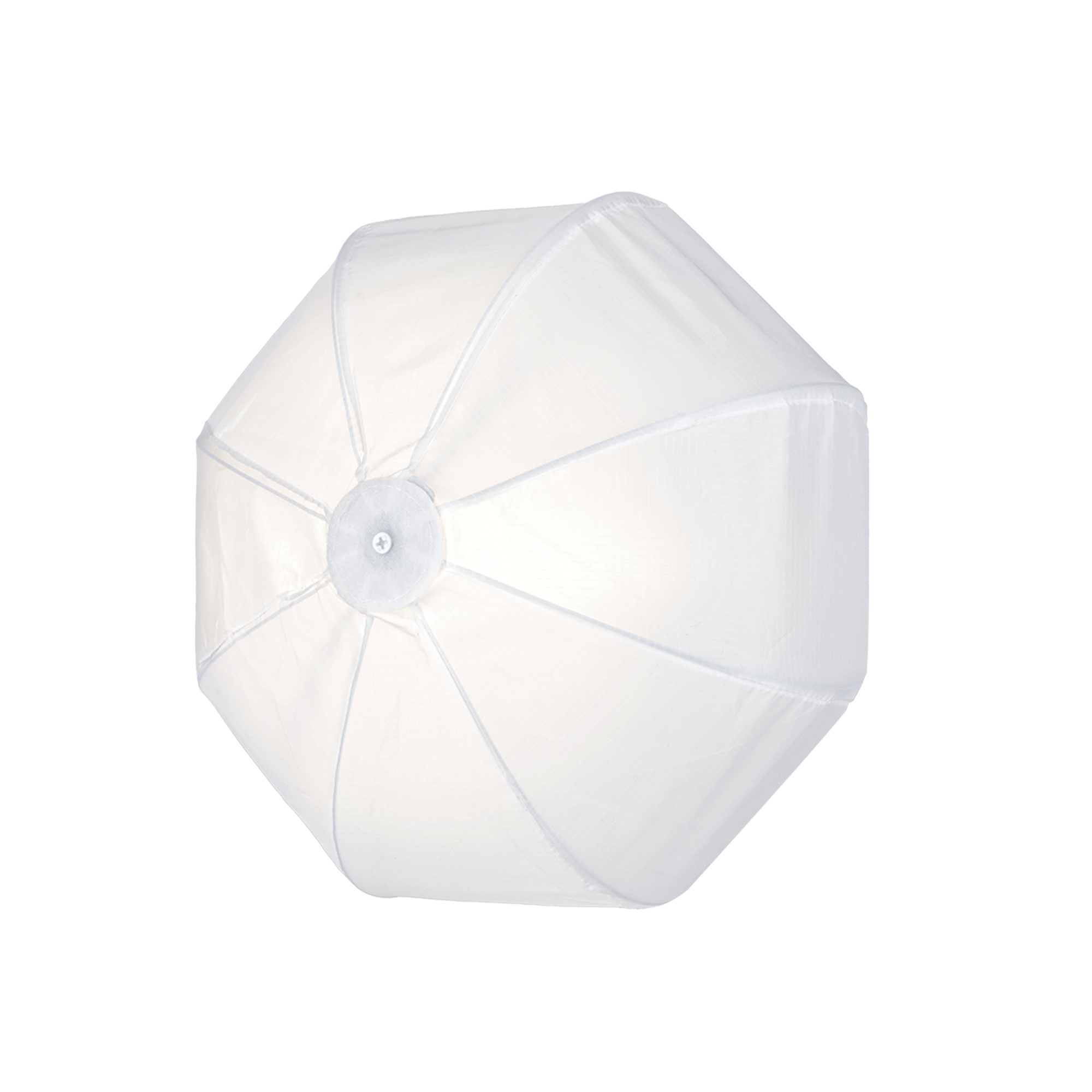 Rollei Softbox I Balloon | 30 cm I für HS Freeze Q1 / 1X 28716