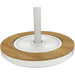 Unilux, Garderobe + Kleiderstange, Bora