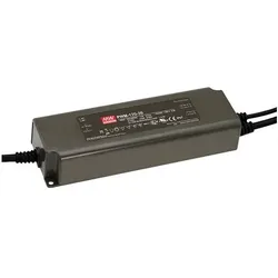 Dotlux LED-Netzteil 12V 4668-12