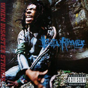WHEN DISASTER STRIKES - Preis vom 09.10.2026 07:28:09 h