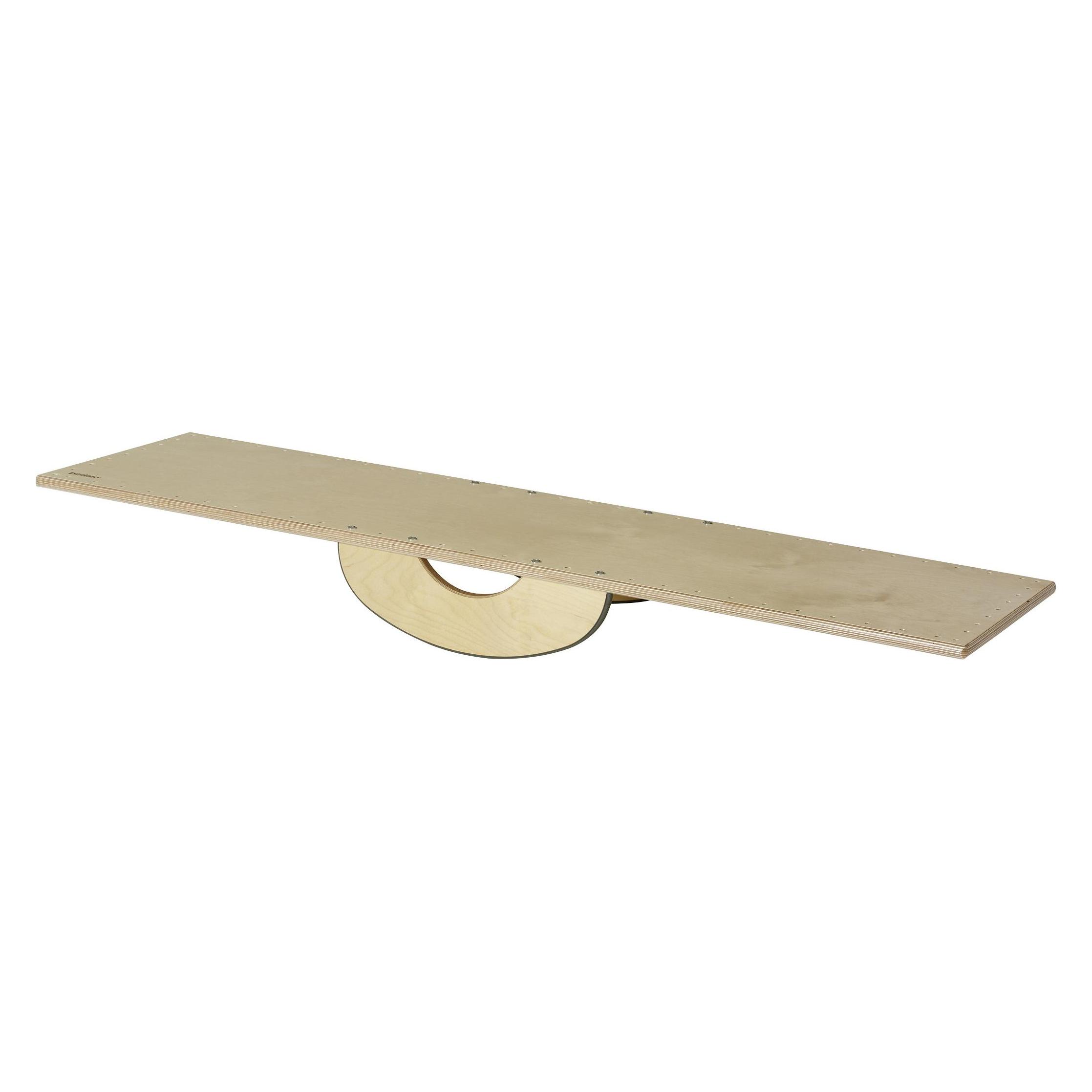 Pedalo Wippbrett 150 (GL-4260286360403)