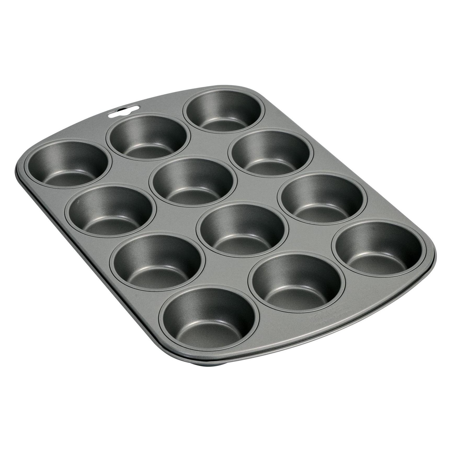 Kaiser Gourmet (7 cm) (115586)