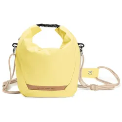 Bilstein Torba K+F Torba fotograficzna Concept Urban Wander Sling U11 5 l - żółta (5 l), Kameratasche, Gelb