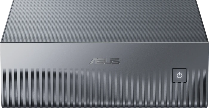 ASUS Ascent GX10-GG0003BN 1TB
