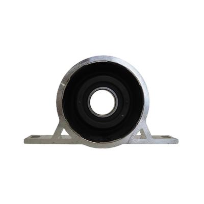 CORTECO Lagerung, Gelenkwelle 49183376 für BMW (BRILLIANCE)