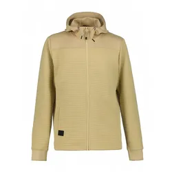 ICEPEAK Agar S7 Midlayer Herren 041 - beige XL