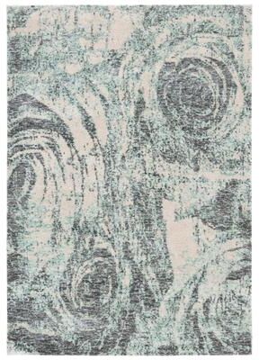 SAFAVIEH Audrey Reentje Modern Abstract Rug