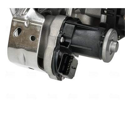 NISSENS AGR-Modul 98535 für Ford Vaughall DS