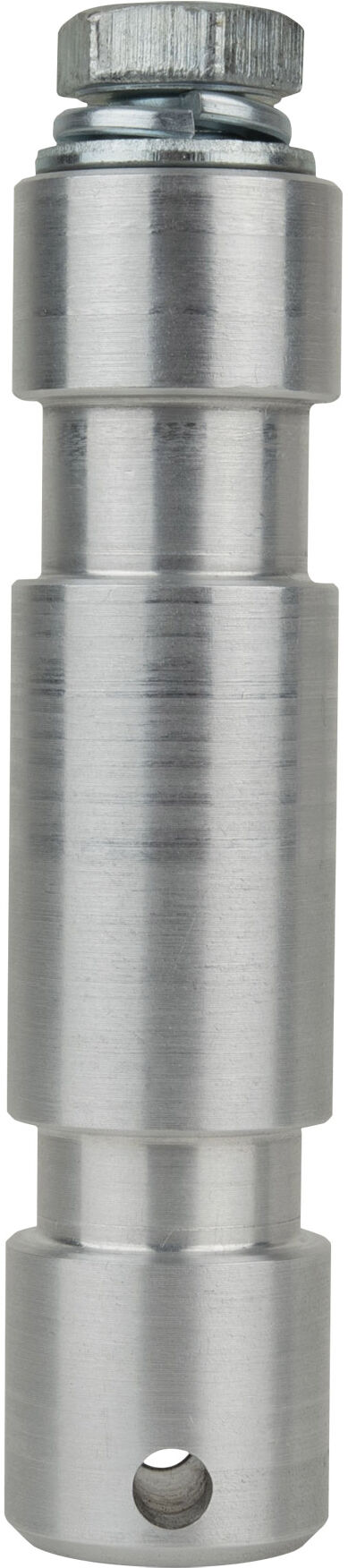 Showgear Tv-Spigot 115 Mm, Ø 28 Mm, M12