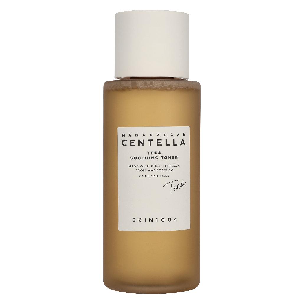 Skin1004 Madagascar (Gesichtswasser, 210 ml) (70408075)