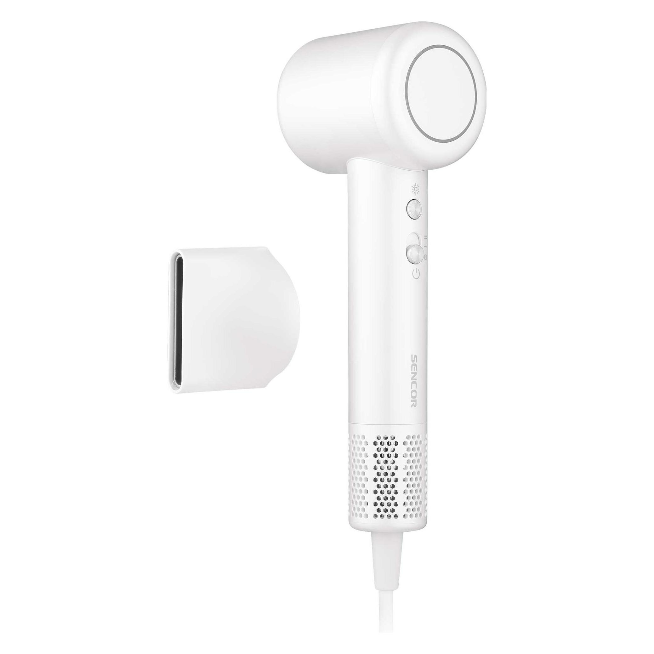Sencor - Hair dryer SHD 8500RS (59326449)