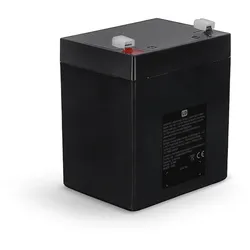LD Systems ANNY 10 BATTERY V2