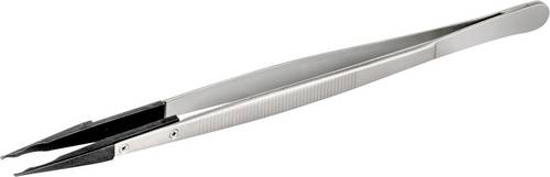 Kern 315-248 Pinzette Spitz
