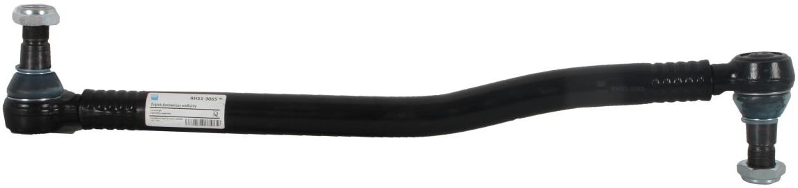 Reinhoch Tirante RH51-3065