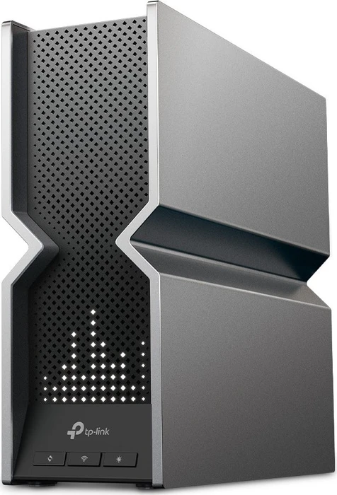 TP-Link Archer BE800, BE19000