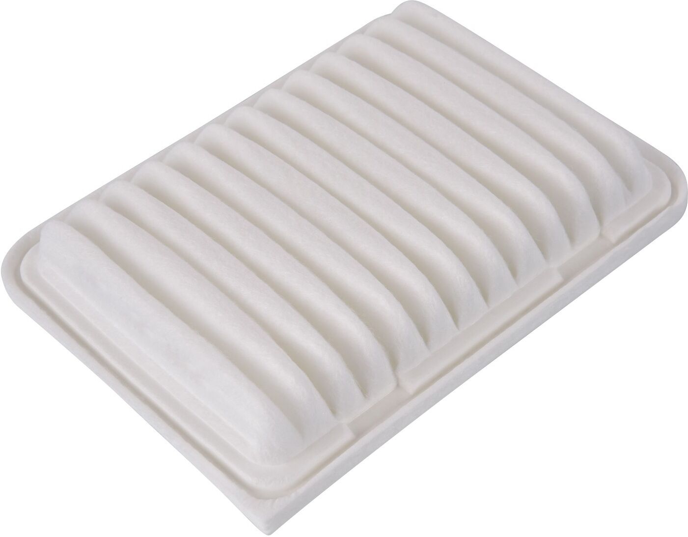 FEBI BILSTEIN 184179 Air filter