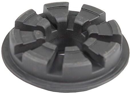 Metzger Autoteile Federaufnahme 6490339 Oben Für Nissan Renault Smart