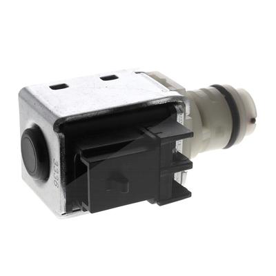 Vemo Schaltventil, Automatikgetriebe [Hersteller-Nr. V51-77-0008] für Pontiac, Chevrolet, Daewoo