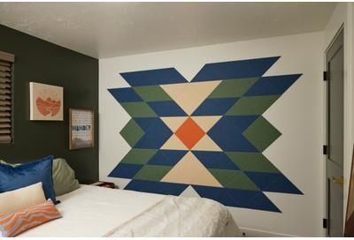 Felt Right Tucson   Sound Dampening Pinnable Tiles
