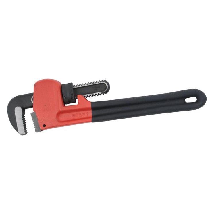 Proline Stillson pipe wrench 250mm 1-1 (250 mm) (29010)