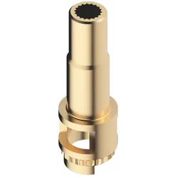 Dornbracht Anschluss Ersatzteile 092906021 09290602190