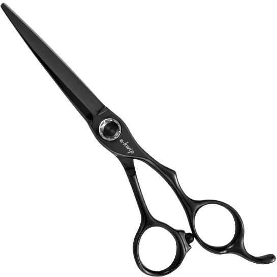 e-kwip Haarschere Kuro