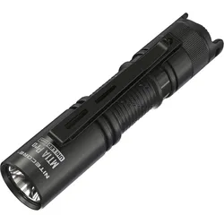 Nitecore MT1A Pro Taschenlampe 800 Lumen
