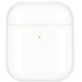 Terratec AirBox transparent