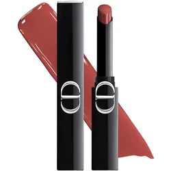 2.2g DIOR Rouge Dior On Stage - shine finish
