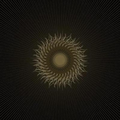 Solar Soul (Re-issue) - Samael, CD