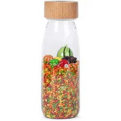 Black + Blum Sensorikflasche Learn Früchte