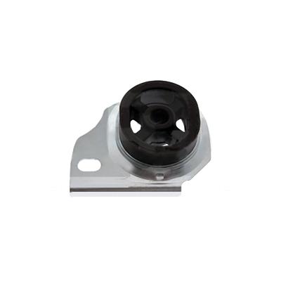 VEGAZ Halter, Abgasanlage og150epdm für Opel