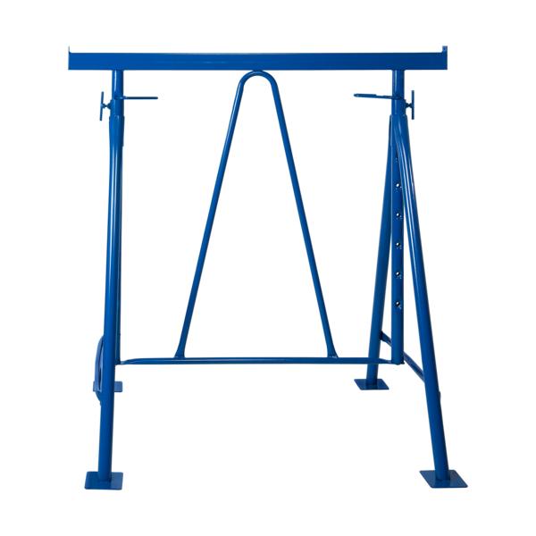 PROFIBAUTECH Schwerlastbock 1000 kg Tragkraft 09149361