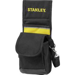 STANLEY 1-93-329 Handwerker Werkzeug-Gürteltasche