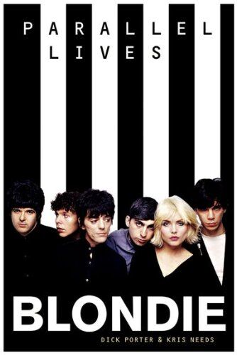 Dick Porter - Blondie: Parallel Lives - Preis vom 11.10.2026 15:43:13 h